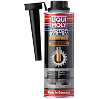LIQUI MOLY 21623 Reiniger Diesel 300 ml