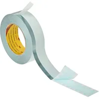 3M Spleissklebeband UU003724596