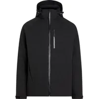 Mc Kinley McKINLEY Herren Doppeljacke Avoca 3:1 III M