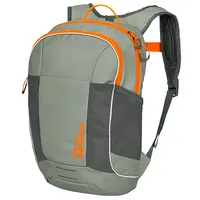 Jack Wolfskin Moab Jam mint leaf - One Size