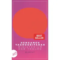 Aufbau Tb Ministerium der Träume