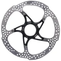 TRP Bremsscheibe (PARO2106)