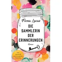 Insel Die Sammlerin der Erinnerungen