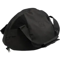 BUSCH protective Busch Protective, Velohelm Zubehör