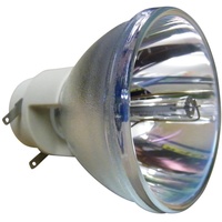 Osram P-VIP Beamerlampe für ACER MC.JH211.002 MR.JH211.008, MC.JH511.002