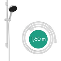 Hansgrohe Rainfinity 669mm, mattweiß