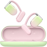Joyroom Openfree JR-OE2 TWS kabellose Kopfhörer Open Ear
