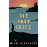 Insel Die Pestinsel