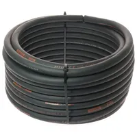 TITANEX Kabel H07RN-F 5x6,0 mm2 (5G6) Baustellenkabel, Industriekabel geeignet