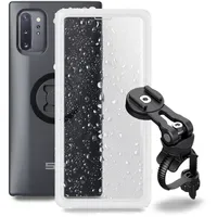 SP CONNECT Smartphone-Halterung, schwarz, für Lenker