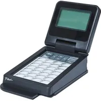 Brother Bedienfeld-Display für P-touch P950NW, Drucker Zubehör