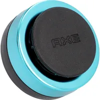 Axe Mini Vent Leather and Cookies'
