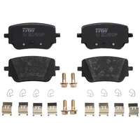 TRW GDB2331