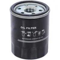 Sct-mannol Ölfilter