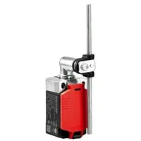 Bernstein tools for electronics Bernstein Positionsschalter IN73-20 AHDM