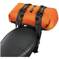 Kriega Rollpack 20 Orange - One Size