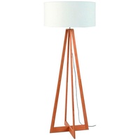 Good&Mojo Good&Mojo, Stehlampe, Everest (E27)