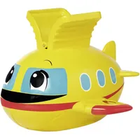 Simba Wasser-Flieger