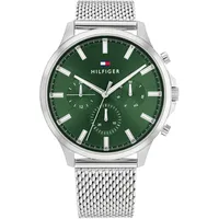 Tommy Hilfiger 1710499