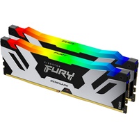 Kingston FURY Renegade RGB XMP 64GB CL32 DIMM (Kit