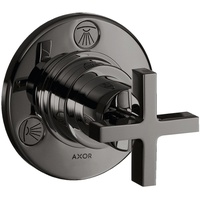 Hansgrohe Axor Citterio