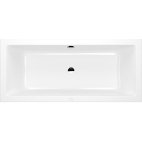 Villeroy & Boch Newo (Ausführung: Duo-Badewanne V&B Newo 1700x600x750mm