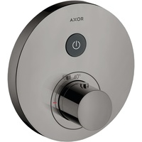 Hansgrohe AXOR ShowerSelect Thermostat Unterputz für 1 Verbraucher, 36722330,