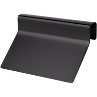 APS Beschriftungsschild für Holzbox SUPERBOX, 2er Set 8 x