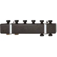 Glen Dimplex Verteilerbalken DN32 VTB 25-3