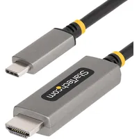 Startech StarTech.com (134B-USBC-HDMI211M)