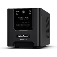 CyberPower  PR750ELCDN USV