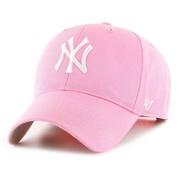 '47 New York Yankees Rose MLB Most Value P.