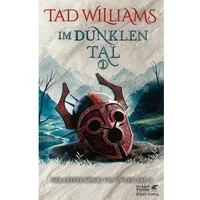 Klett Cotta Im dunklen Tal 1