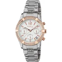 Breil Damenuhr BREIL - 36 mm