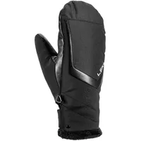 Leki Damen Stella Handschuhe (Größe 6.5,