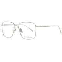 Scotch & Soda Brille Modell SS2005 55430