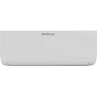 Buderus Logacool AC166i.2 Wandgerät 2,6 kW