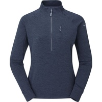 Rab Nexus Pull-on Wmns (QFF-75)