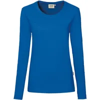 Hakro 179 - 3XL