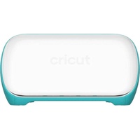 Cricut Joy + Material Box Schneideplotter Gestaltungsset Schnittbreite 139mm