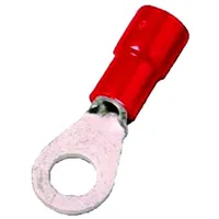 Intercable Tools Quetschkabelschuh ICIQ1010