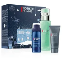 Biotherm Biotherm Homme Aquapower Set = Gel Douche 75ml
