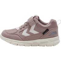 Hummel 216437-4852_33 Modischer Turnschuh
