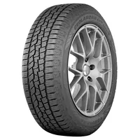 Yokohama 235/65 R17 108V Geolandar CV 4S G061 XL