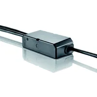 SOMFY Funk Lichtempfänger 1822420