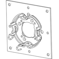 Rademacher 94401501