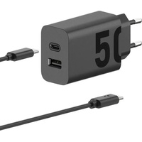 Motorola TurboPower 50W