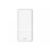 Deltaco 20000 mAh