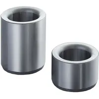 Ockert präzisionsteile gmbh Bohrbuchse D179A 3,0x6x8 kurz, Ockert