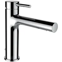 Laufen Twinplus Einhandmischer Chrom